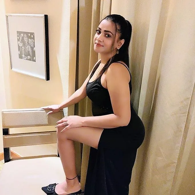 Aditi Hyderabad Escort