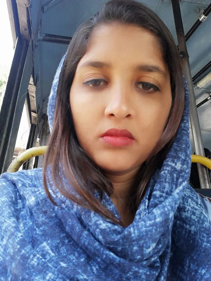 Ananya Hyderabad Escort