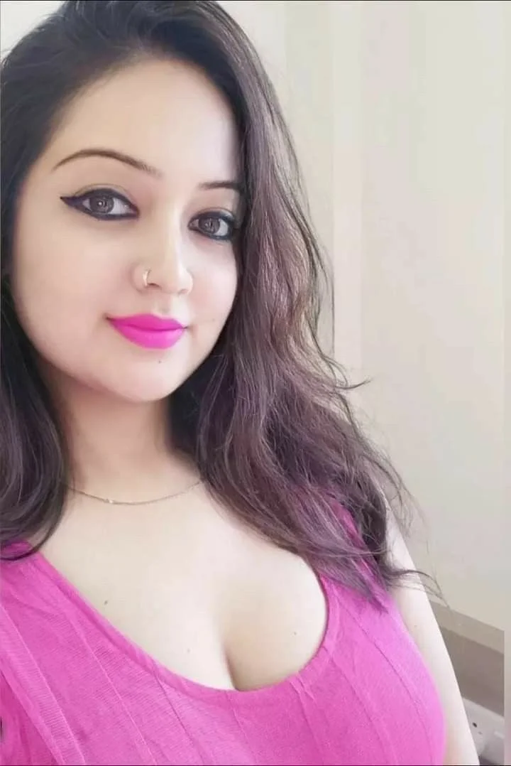 Anika Hyderabad Escort