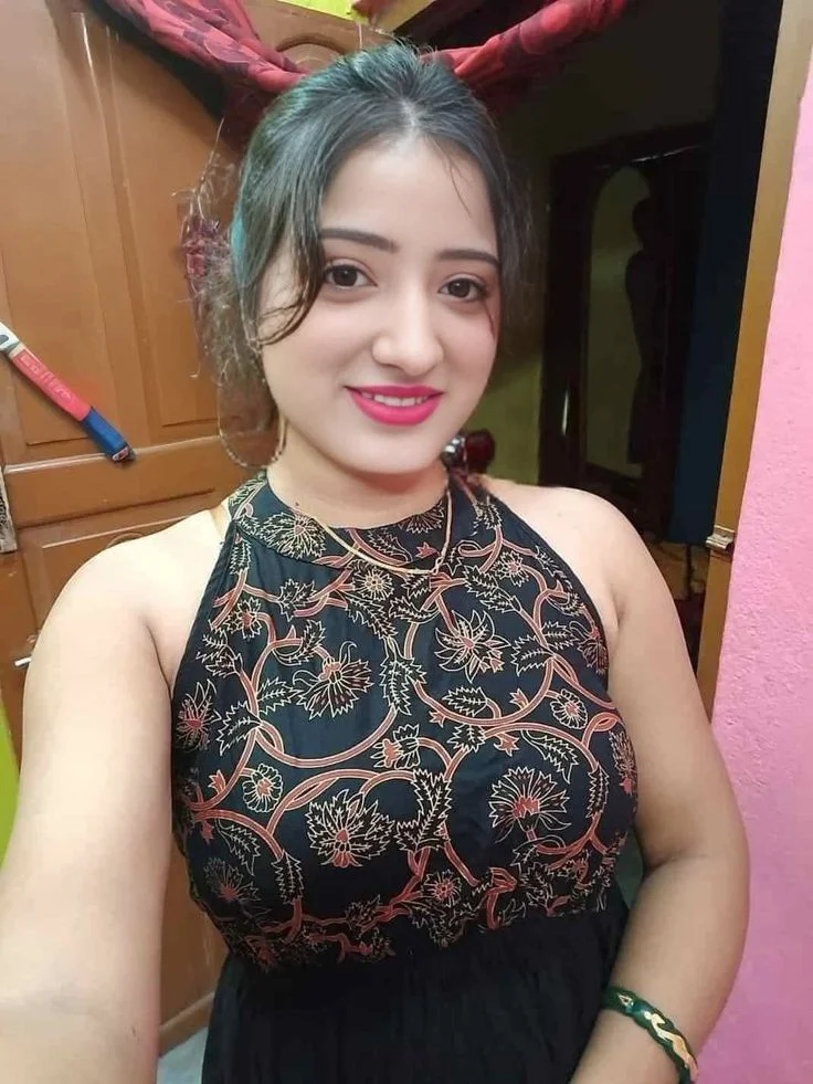 Aparna Hyderabad Escort