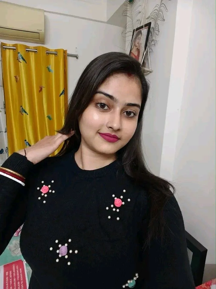 Archana Hyderabad Escort