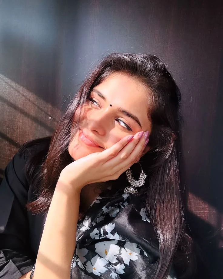 Gargi Hyderabad Escort