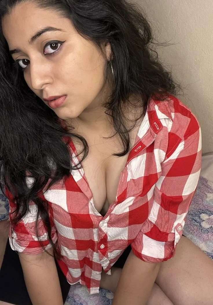 Harini Hyderabad Escort